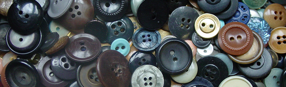 Large buttons