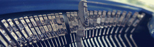Small key