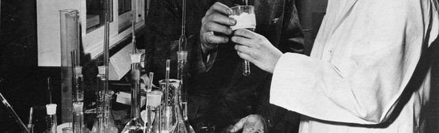 Medium elixir mocking