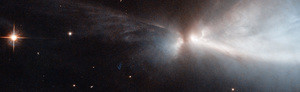 Small a nursery for unruly young stars
