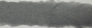 Small commit lint