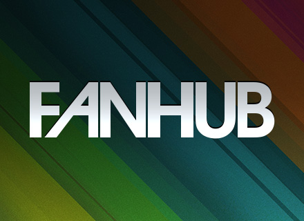 Fanhub thumb