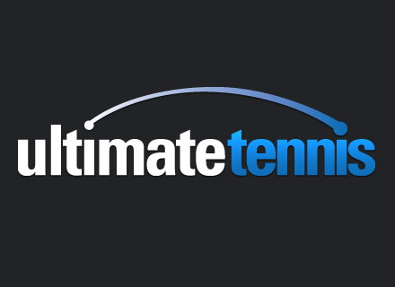 Ultimate tennis thumb