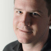Image 100x100 adam lowe