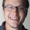 Image 100x100 gabriel reis