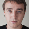 Image 100x100 pavel pravosud