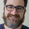Image 100x100 mike fretto